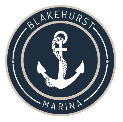 Blakehurst Marina